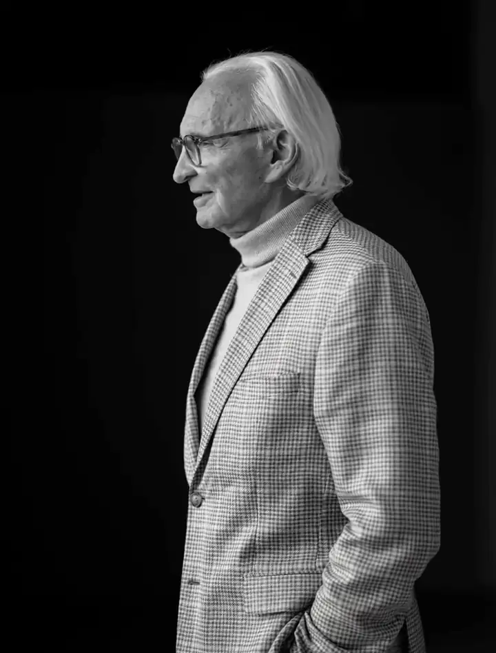 Hugo Herbots
